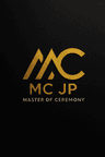 MC JP Logo